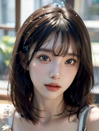 文化创意与星空：一场跨越时空的对话